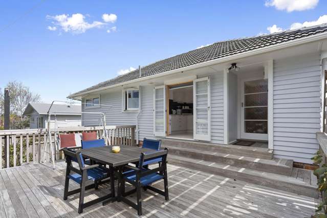 7 Tauhara Street Green Bay_2