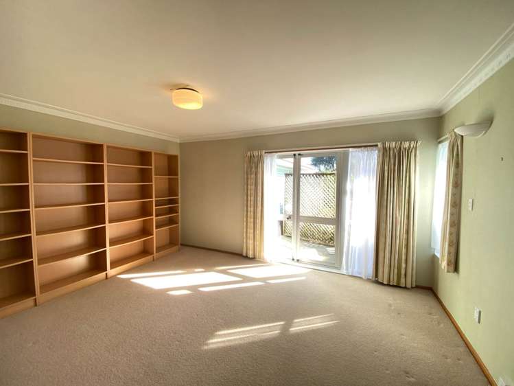 6 Avoca Road Cockle Bay_10