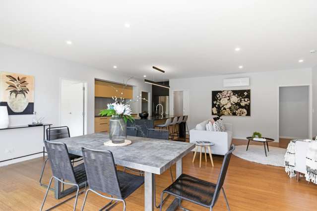 1 Ara Haewai Houghton Bay_3