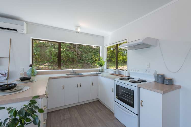 1 Pinewood Way Bishopdale_7