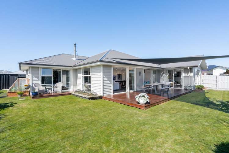 23 Doncaster Avenue Lincoln_20