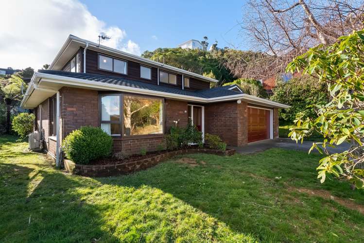 39 Thatcher Crescent Crofton Downs_12