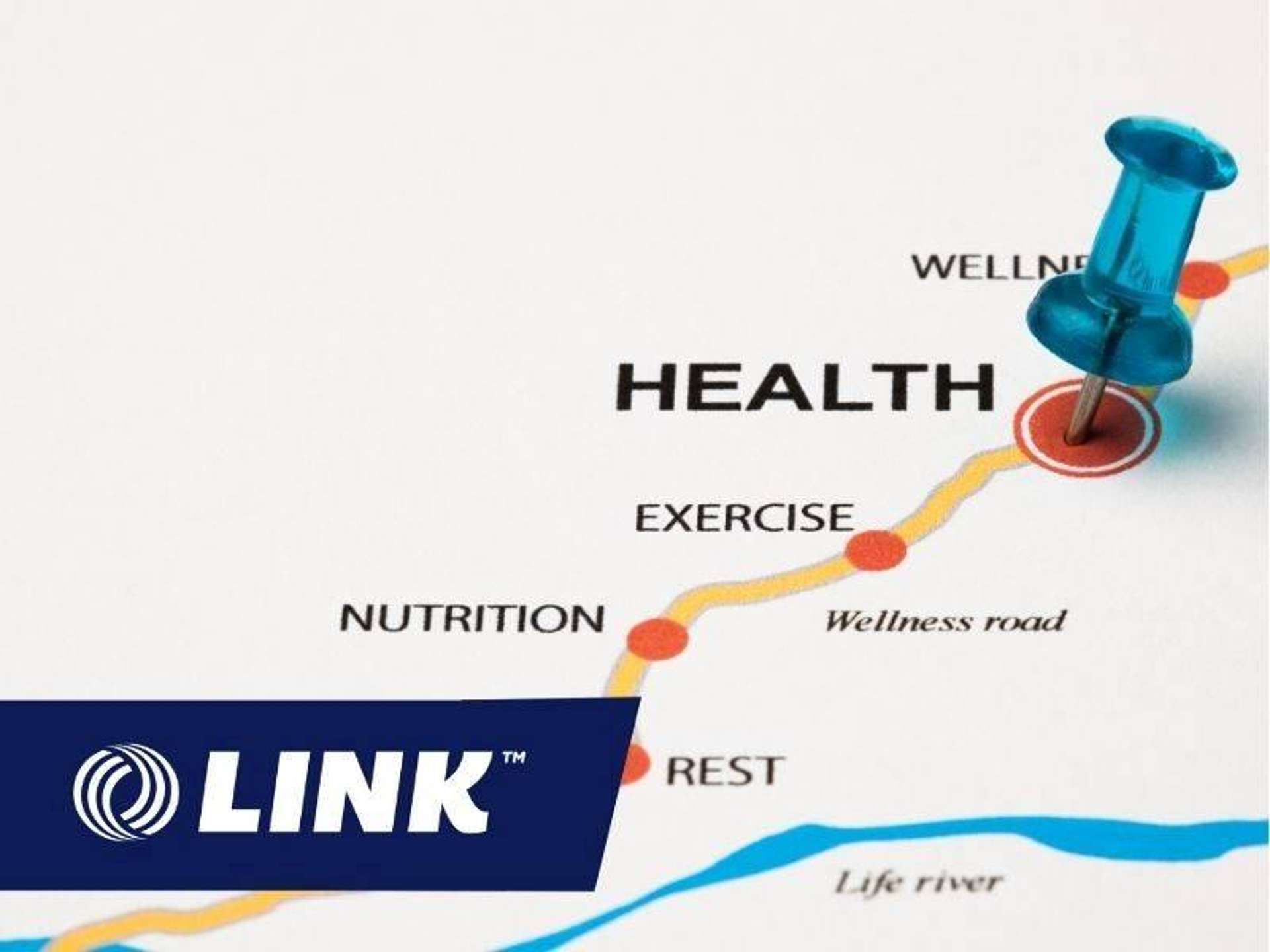 Address withheld Addington_0