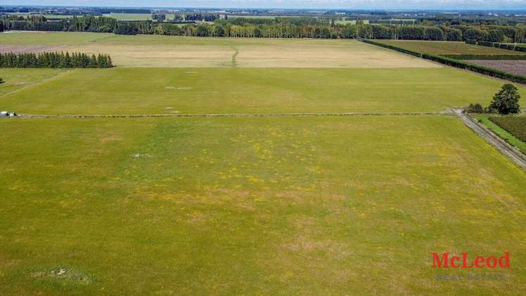 789 (Lot 2) Methven Highway_0