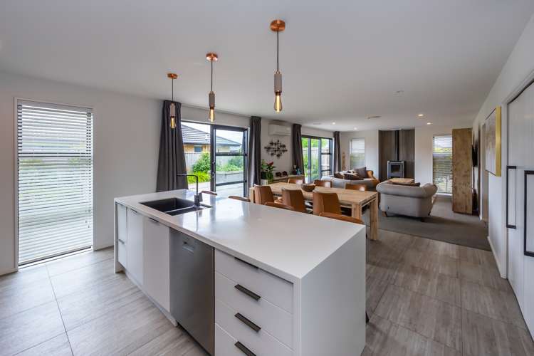 36 Bradbury Avenue Rolleston_7