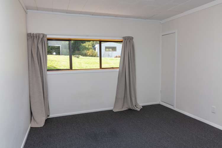 187 Norwood Street Normanby_12