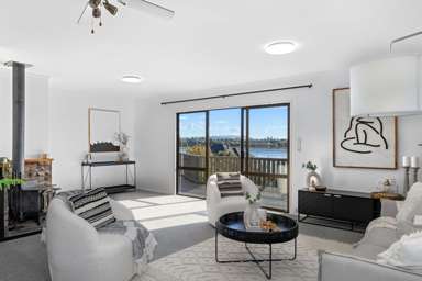 86 Haukore Street_3