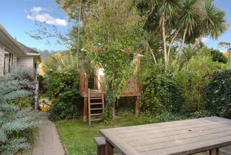 15 Skerries Street Outram_10