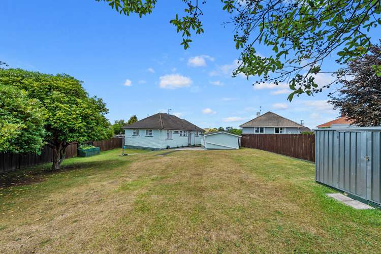 27 Sanders Avenue Morrinsville_10