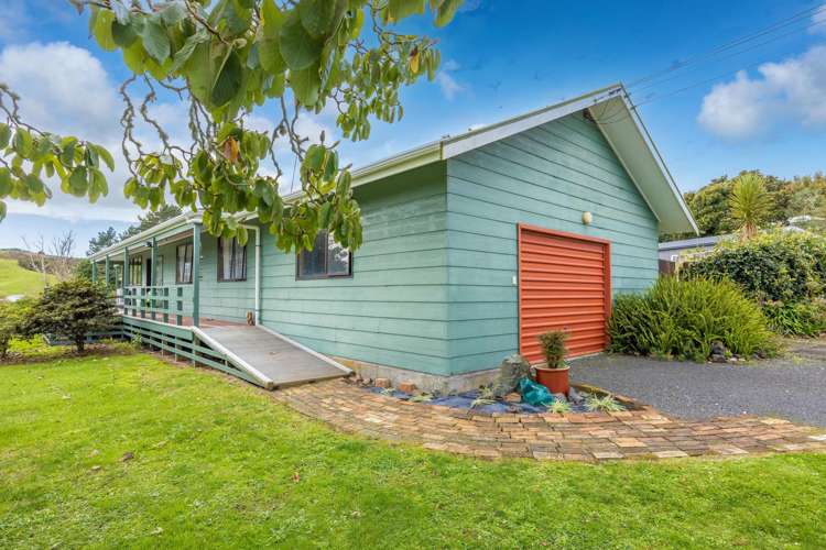 45 Joseph Street Pukemiro_27