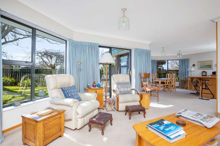 130 Pownall Street Masterton_6