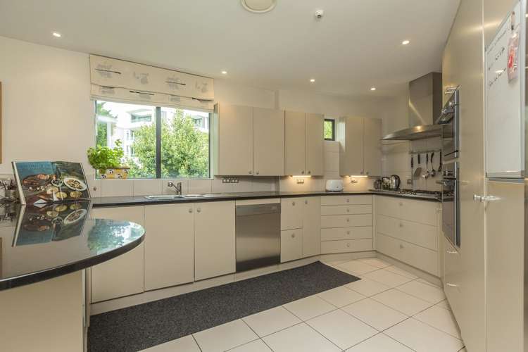 422c Remuera Road Remuera_12