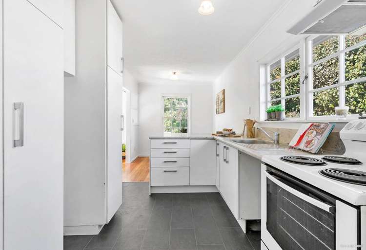 136 Edgewater Drive Pakuranga_5