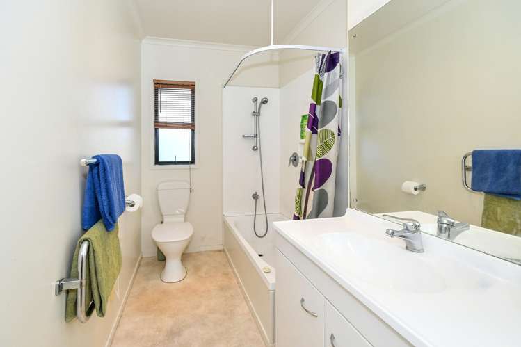 47 Malaspina Place Papatoetoe_12