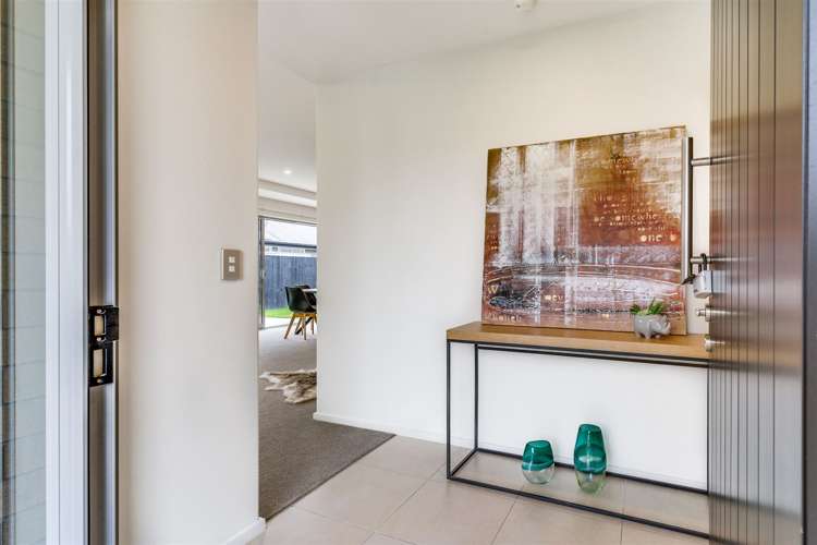 74 Metehau Street Marshland_18