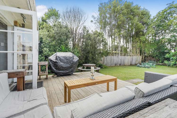 50 Insoll Avenue Enderley_11