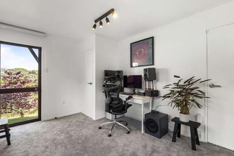 26a Huron Street Takapuna_20