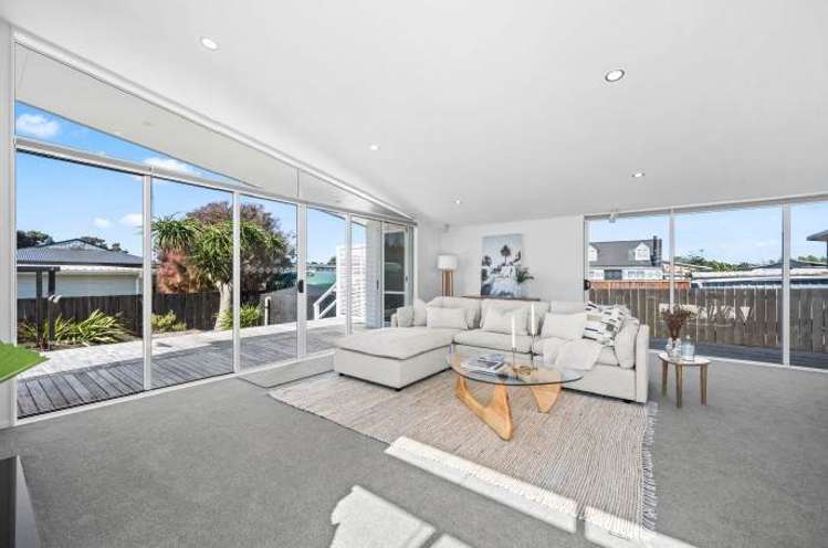 46a Norfolk Drive Mangawhai Heads_7