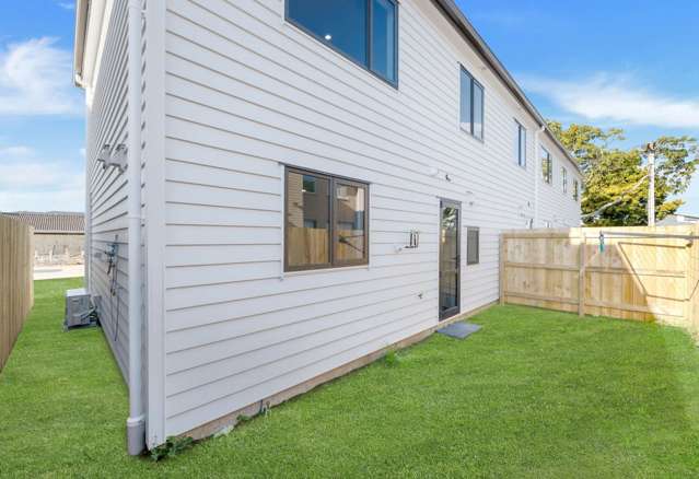 10b Kent Road Manurewa_4