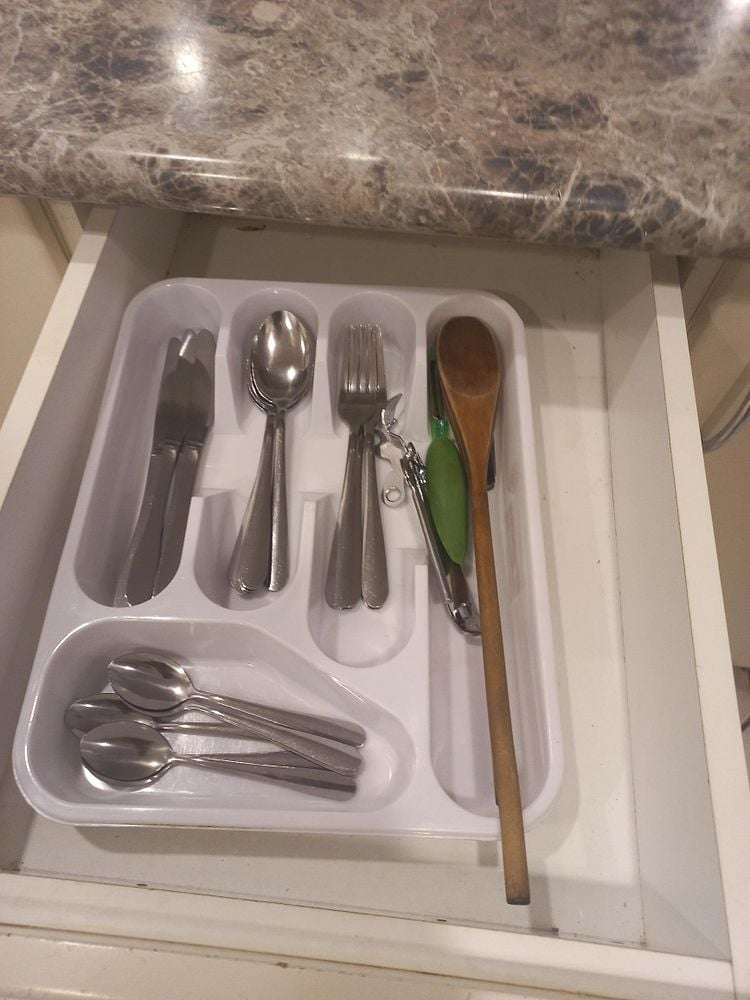 3K/72 Wellesley Street West Auckland Central_23