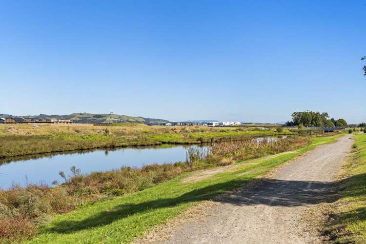 44 Gibson Place Papamoa_18