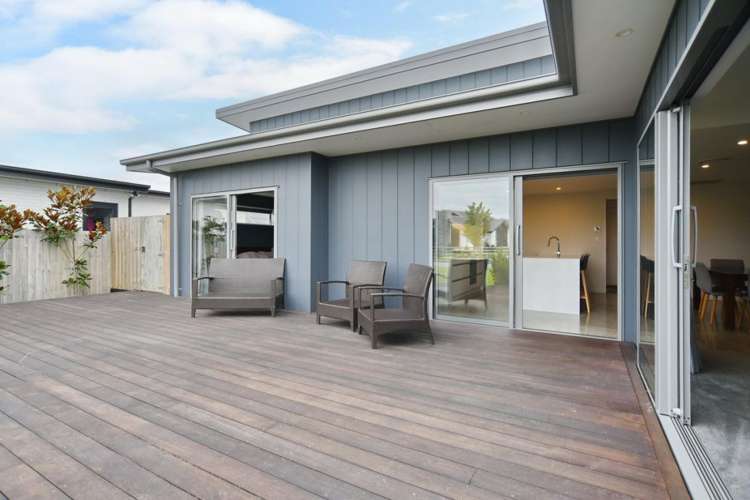 2 Benjes Place Woodend_21