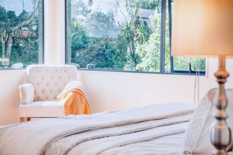 17a Marsden Avenue Mount Eden_35