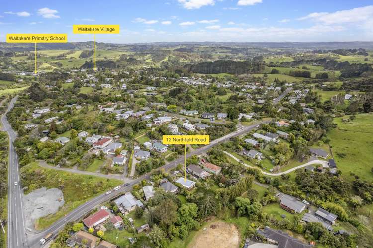 12 Northfield Road Waitakere_12