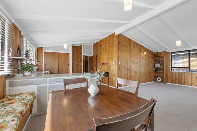 14 Walsh Road Westown_17