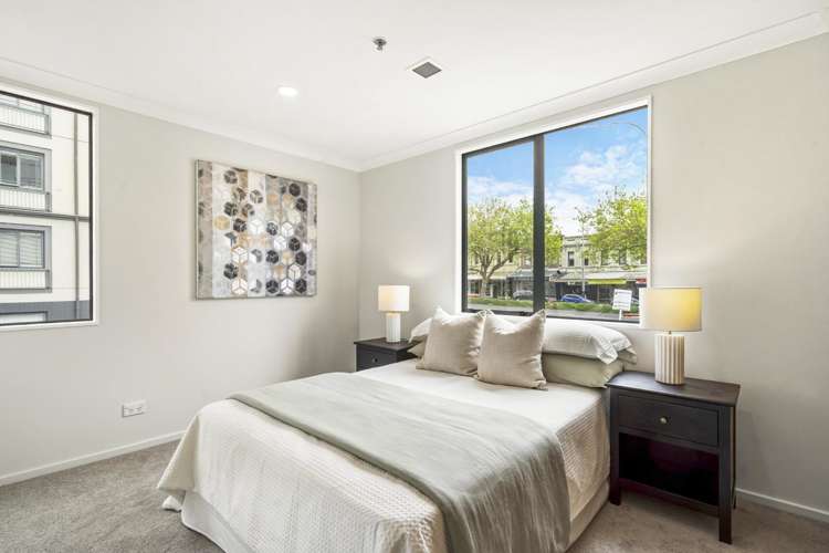 1K/160 Symonds Street Grafton_5