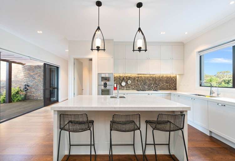 527D Coatesville Riverhead Highway Coatesville_13