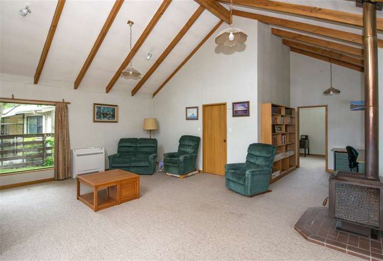 3 Harvey Place Renwick_18