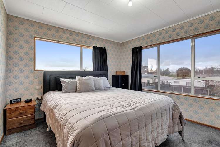15 Grey Street Normanby_14