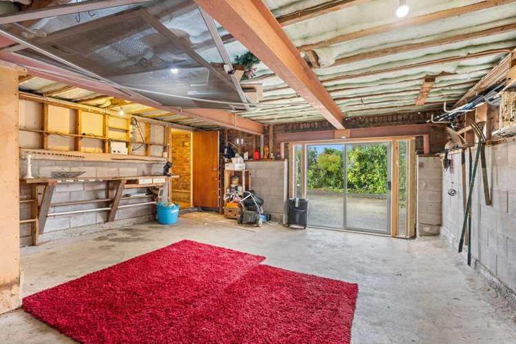 14a Puriri Street Te Kamo_12