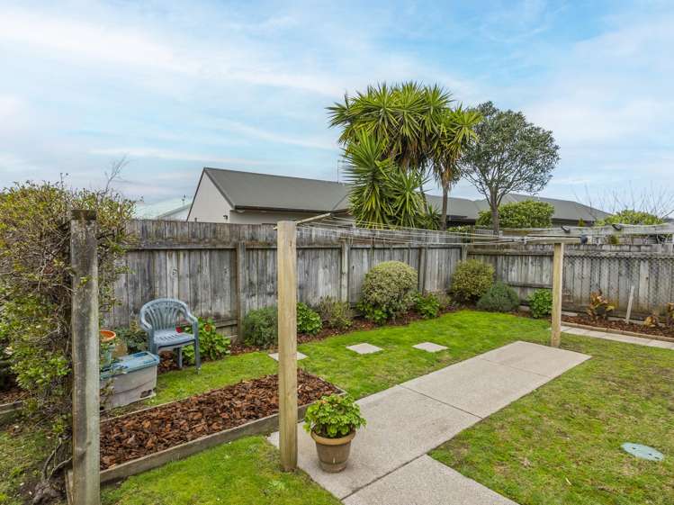 100 Michael Road Paraparaumu Beach_19