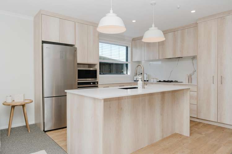 2/6 Sutcliffe Place Chartwell_4