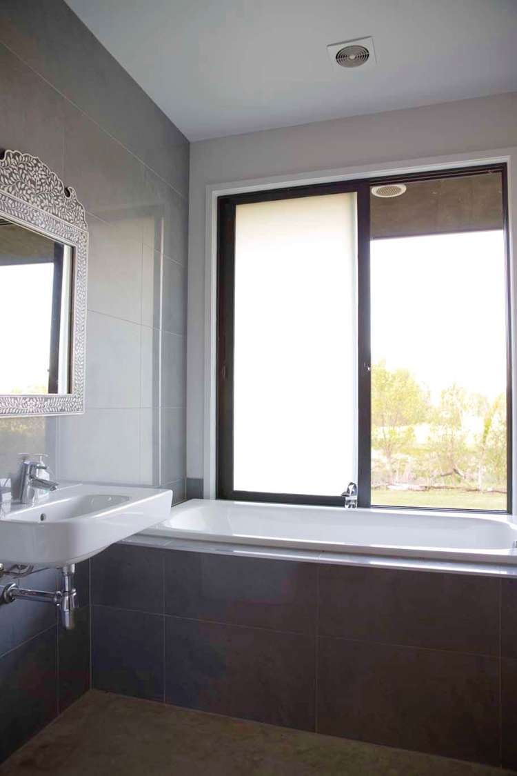 40 Jack Boyd Drive Mangawhai Heads_26