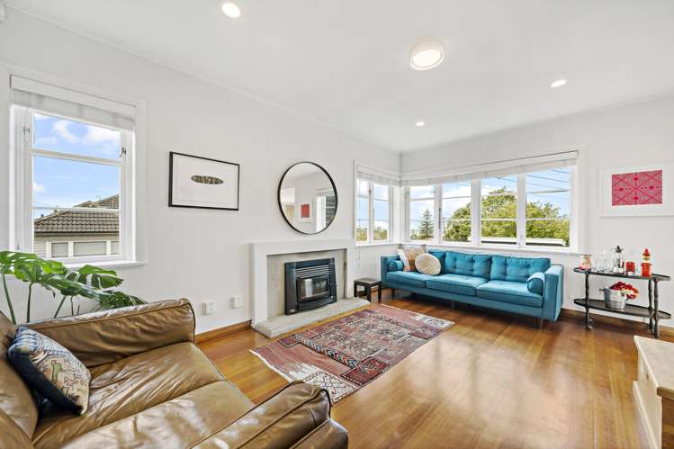 87 Namata Road One Tree Hill_6