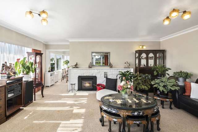 74 Gordon Road Western Heights_3