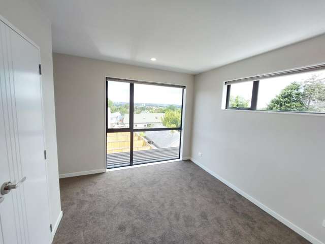 1/58 Te Atatu Road Te Atatu South_4