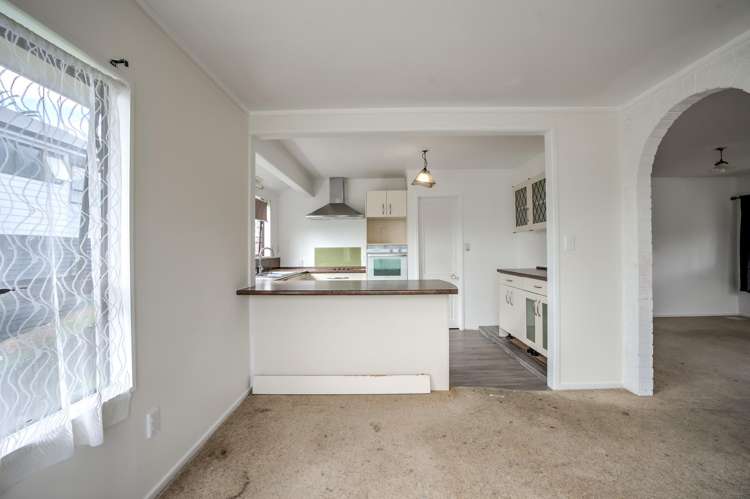 112b Amanda Avenue Dinsdale_4