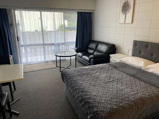 Address withheld Whangarei_1