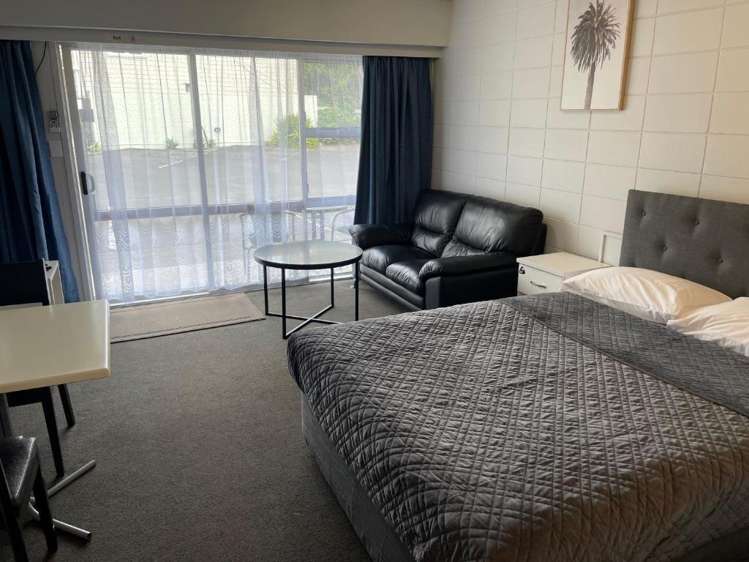 Address withheld Whangarei_1