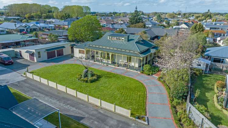 400 Kimbolton Road Feilding_19