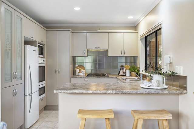 15b Irirangi Road Greenlane_3