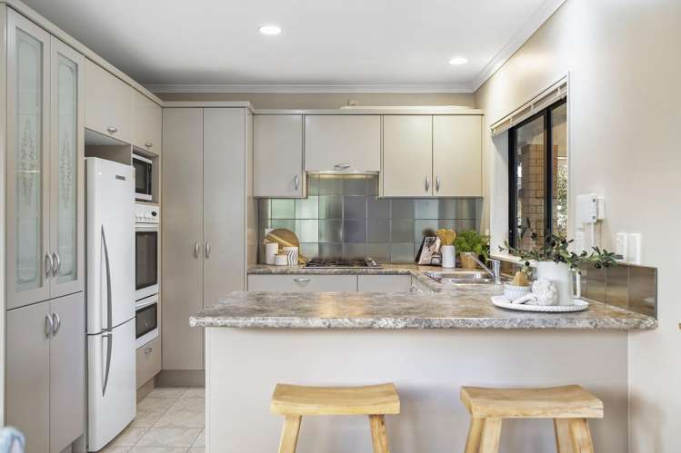 15b Irirangi Road Greenlane_3