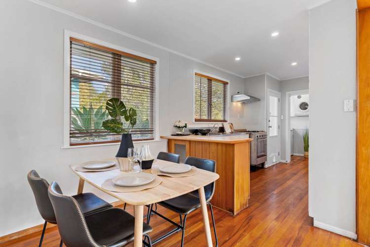 102 Monarch Avenue Hillcrest_6