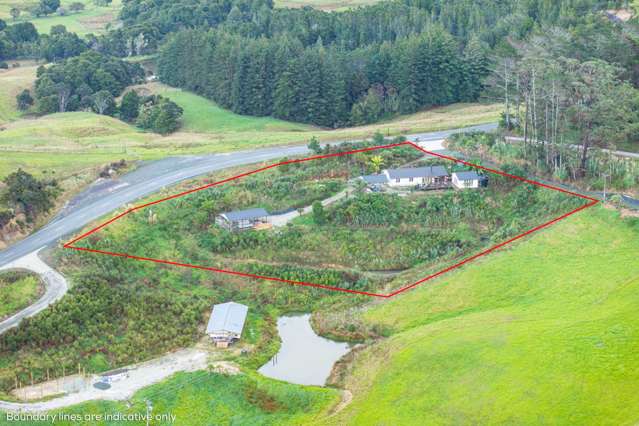 609 Baldrock Road Kaiwaka_2