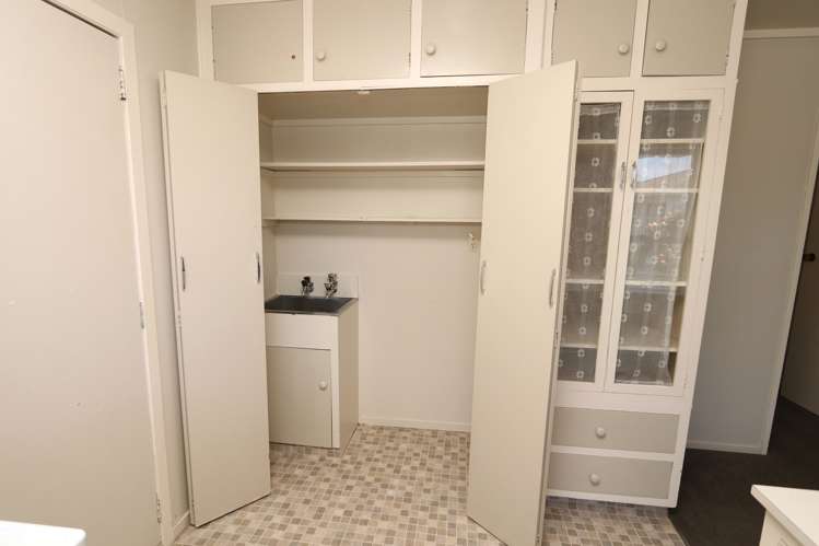 3/16 Allens Road Allenton_13