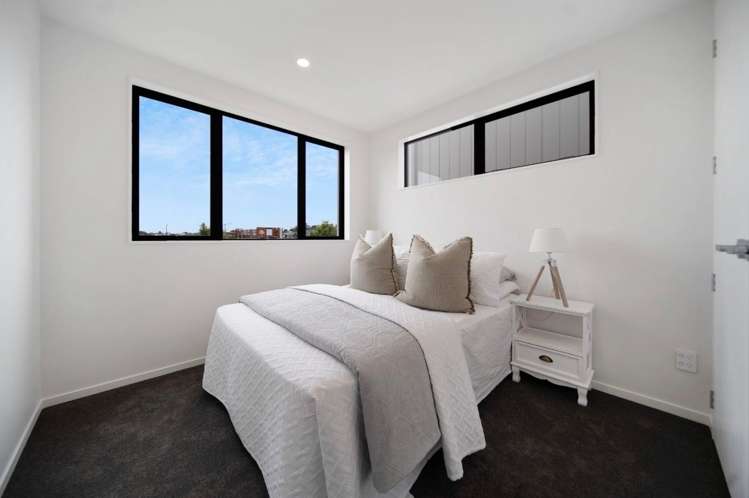 178D Princes Street West Pukekohe_9